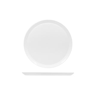 GRANGUSTO-PIATTO PIZZA CHEF CM.33,5