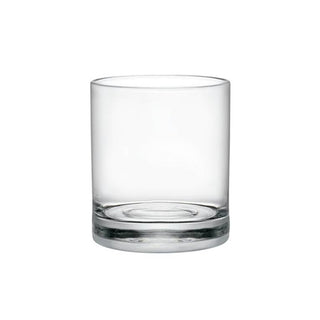 CORTINA TRASP.- BICC.DOF CL 40,5