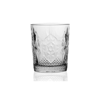 STONE - BICCHIERE DOF CL.39