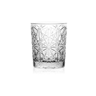 LOUNGE - BICCHIERE DOF CL.39