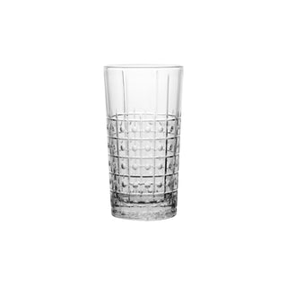 ESTE - BICCHIERE COOLER/LONG