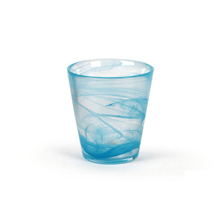 CAPRI MARINA-BICCHIERE ACQUA CL.37