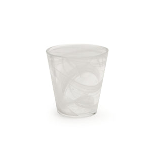 CAPRI LA LUNA-BICCHIERE ACQUA CL.37