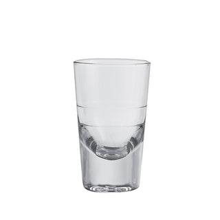 GRANDE VODKA BICC. CL 11