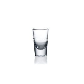GRANDE VODKA BICC. CL 11