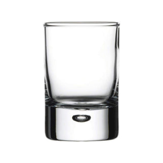 CENTRA - BICCHIERI LIQUORE CL.6