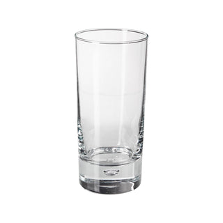 CENTRA - BICCHIERI LONG DRINK CL.36