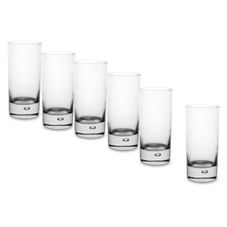 CENTRA - BICCHIERI LONG DRINK CL.36