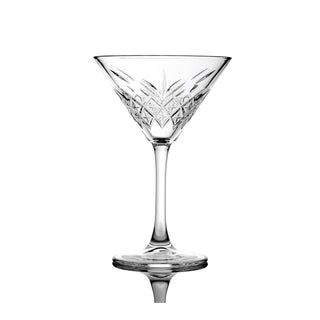 TIMELESS - CALICI MARTINI CL.23
