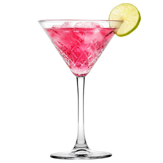 TIMELESS - CALICI MARTINI CL.23
