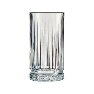ELYSIA - BICCHIERI LONG DRINK CL 44,5