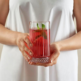 ELYSIA - BICCHIERI LONG DRINK CL 44,5