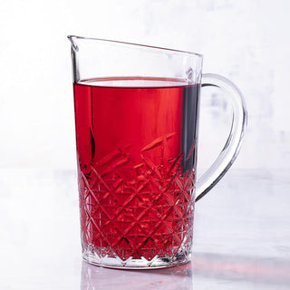 TIMELESS - CARAFE LT 1.44