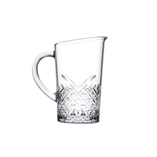 TIMELESS - CARAFE LT 1.44