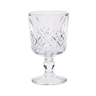 TIMELESS - CALICI LIQUORE CL 6 51718