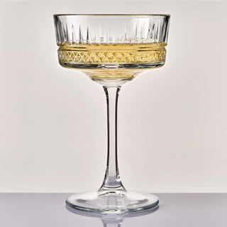 ELYSIA - CALICI CHAMPAGNE CL 26