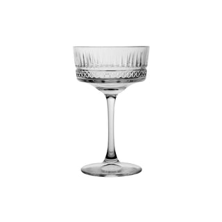 ELYSIA - CALICI CHAMPAGNE CL 26