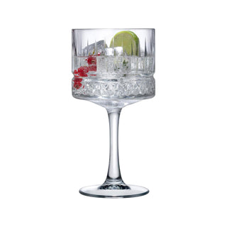 ELYSIA - CALICI COCKTAIL CL 50