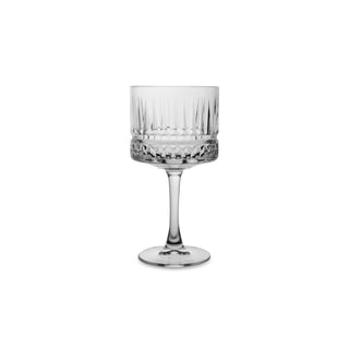 ELYSIA - CALICI COCKTAIL CL 50