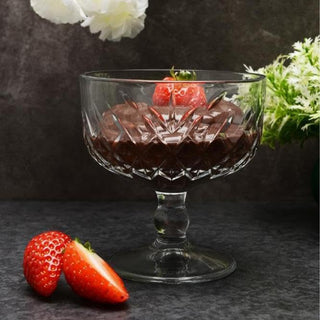 TIMELESS - COPPETTE DESSERT CL27,5