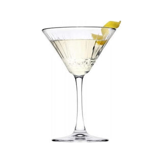 ELYSIA - CALICI MARTINI CL.22