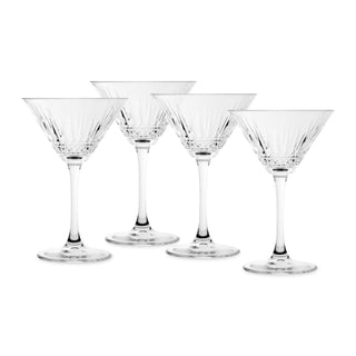 ELYSIA - CALICI MARTINI CL.22