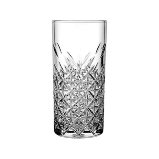 TIMELESS - BICCHIERI LONG DRINK CL.45