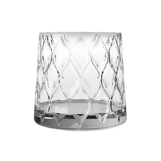 LEAFY FB TUMBLER WHISKY - CL 30