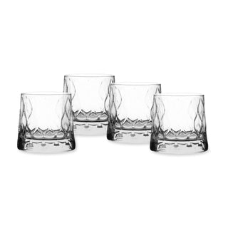 LEAFY FB TUMBLER WHISKY - CL 30