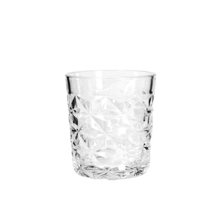 ESTRELLA - BICCHIERI WHISKY FB