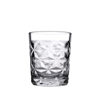 ESTRELLA - BICCHIERI WHISKY FB