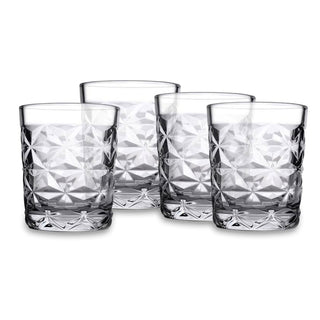 ESTRELLA - BICCHIERI WHISKY FB