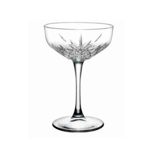 TIMELESS - COPPE CHAMPAGNE CL.27