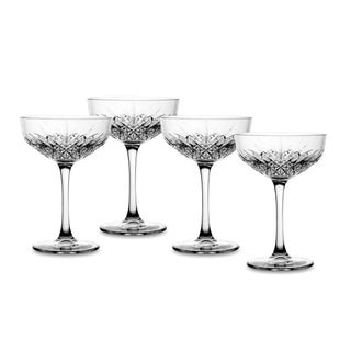 TIMELESS - COPPE CHAMPAGNE CL.27