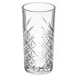 TIMELESS - BICCHIERI LONG DRINK CL.45