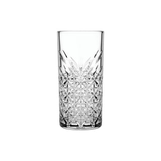 TIMELESS - BICCHIERI LONG DRINK CL.45