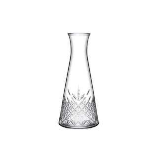 TIMELESS - CARAFFA DECANTER LT. 1