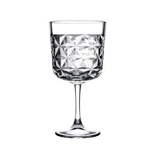 ESTRELLA - CALICI GIN TONIC CL 49