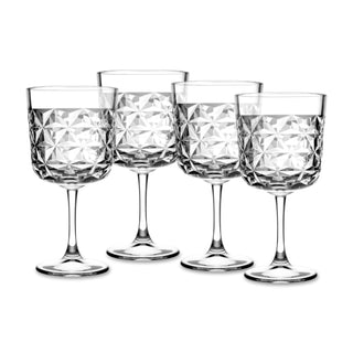 ESTRELLA - CALICI GIN TONIC CL 49