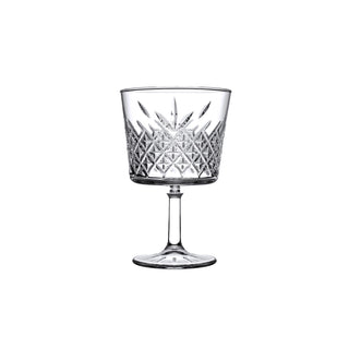 TIMELESS - CALICI COCKTAIL CL 26
