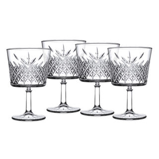TIMELESS - CALICI COCKTAIL CL 26