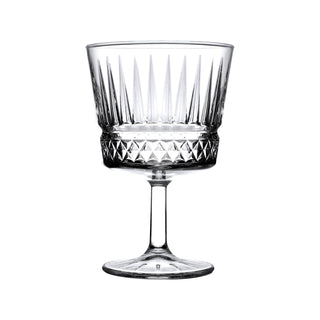 ELYSIA - CALICI COCKTAIL CL 26