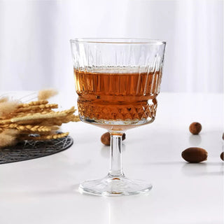 ELYSIA - CALICI COCKTAIL CL 26