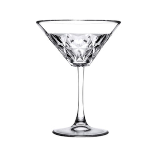 ESTRELLA - CALICI MARTINI CL 22