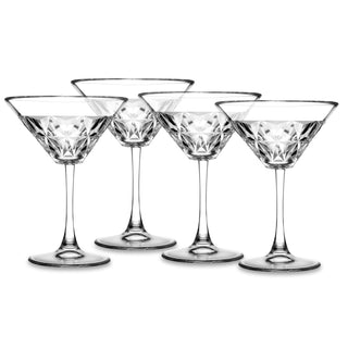 ESTRELLA - CALICI MARTINI CL 22
