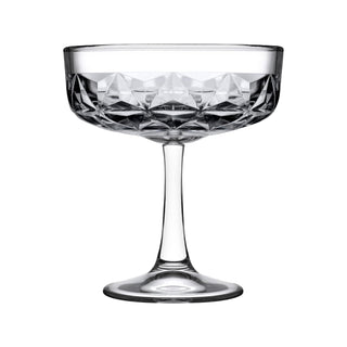 ESTRELLA - COPPE CHAMPAGNE-COCKTAIL CL 25