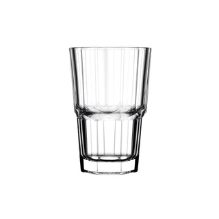 SERENITY - BICCHIERI LONG DRINK