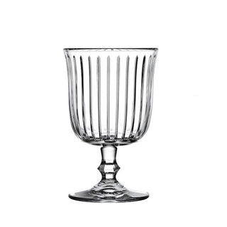 JOY - CALICI ACQUA CL 25,5
