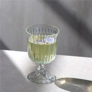 JOY - CALICI ACQUA CL 25,5