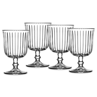 JOY - CALICI ACQUA CL 25,5